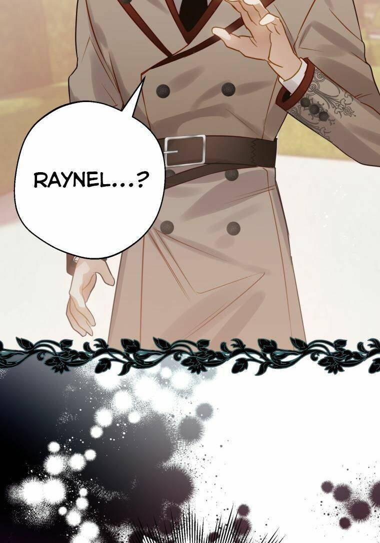 Bỗng Nhiên Tôi Trở Thành Quạ Đen!! Chapter 34 - Trang 2