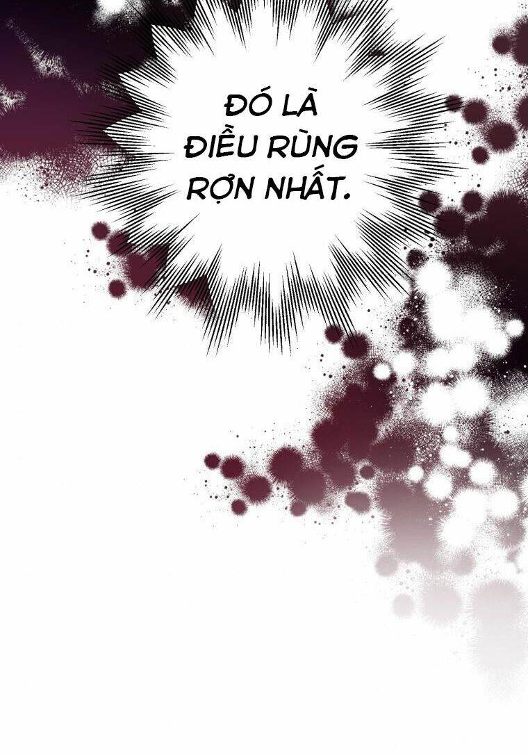 Bỗng Nhiên Tôi Trở Thành Quạ Đen!! Chapter 34 - Trang 2