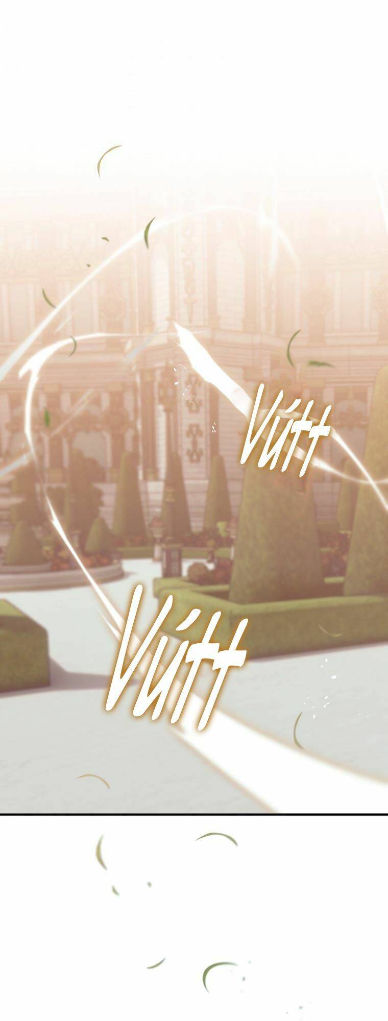 Bỗng Nhiên Tôi Trở Thành Quạ Đen!! Chapter 34 - Trang 2