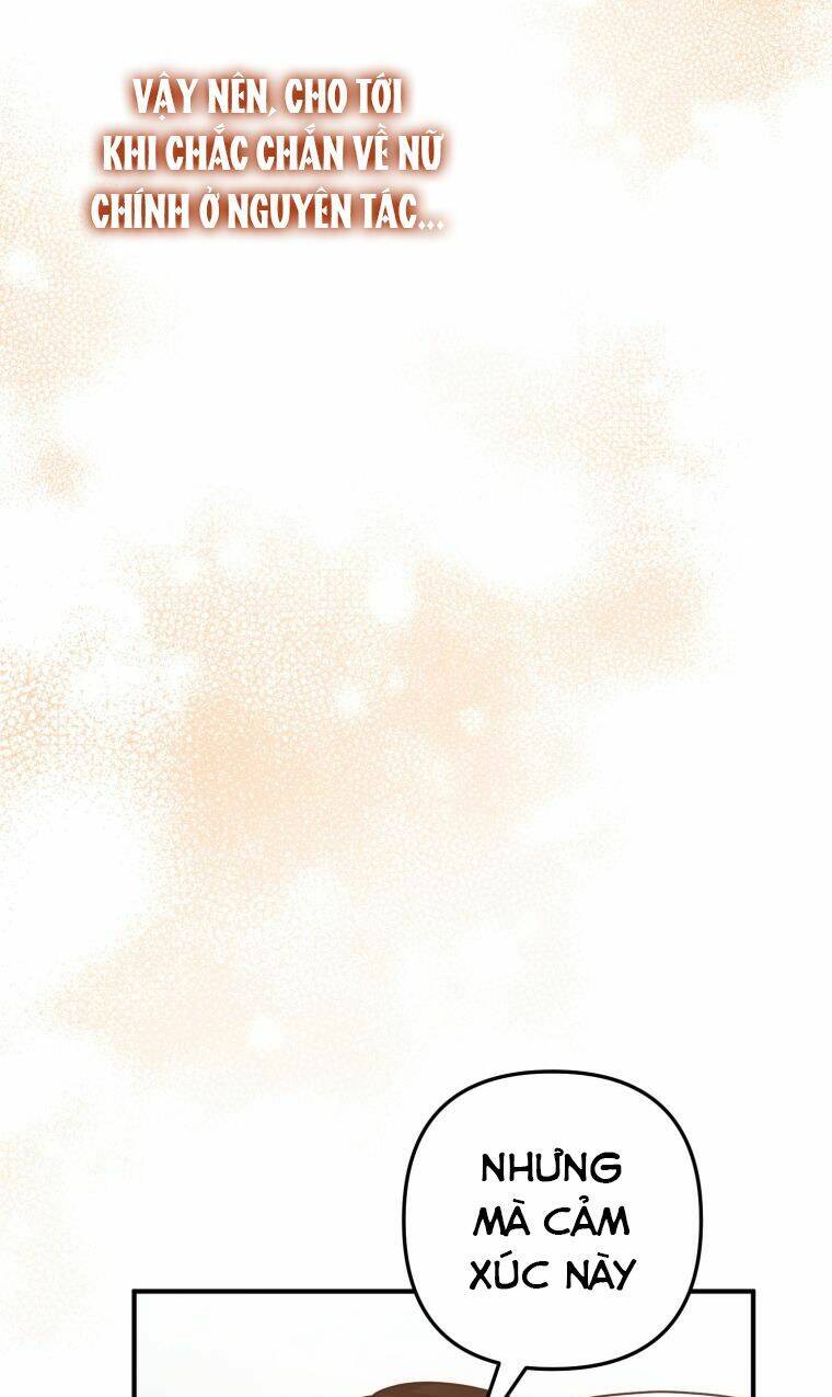 Bỗng Nhiên Tôi Trở Thành Quạ Đen!! Chapter 34 - Trang 2