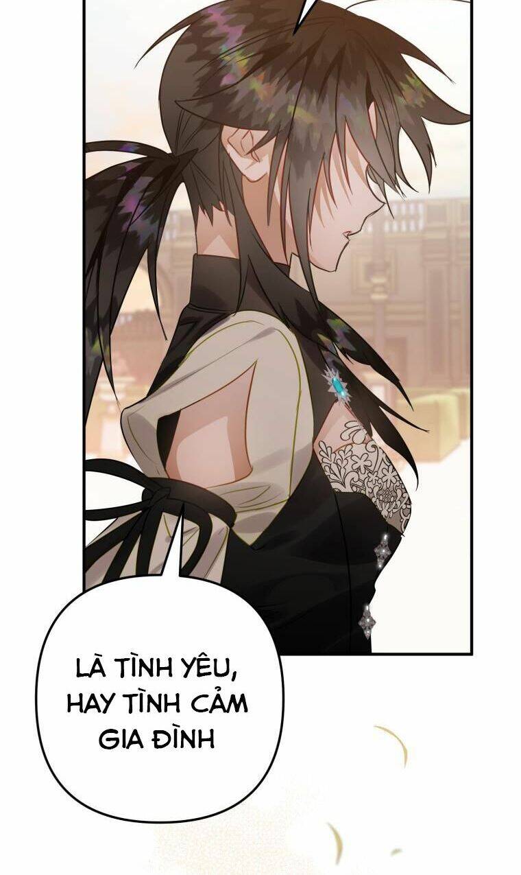 Bỗng Nhiên Tôi Trở Thành Quạ Đen!! Chapter 34 - Trang 2