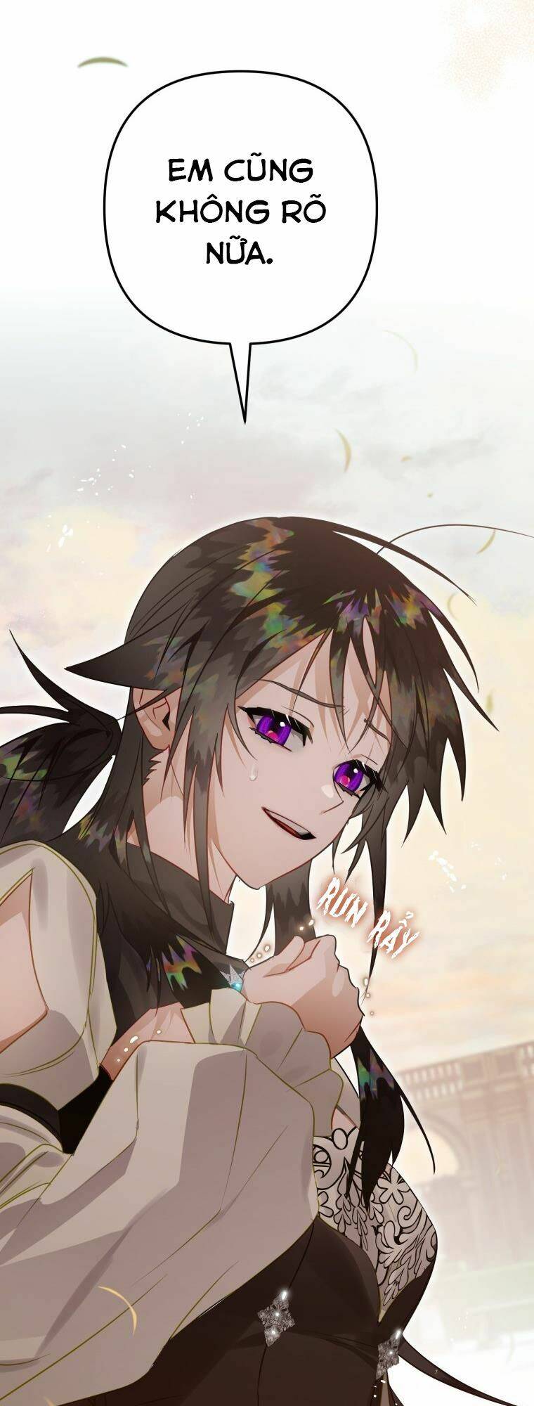 Bỗng Nhiên Tôi Trở Thành Quạ Đen!! Chapter 34 - Trang 2