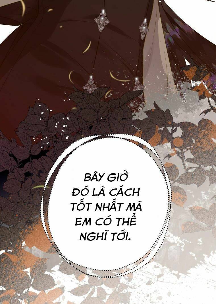 Bỗng Nhiên Tôi Trở Thành Quạ Đen!! Chapter 34 - Trang 2