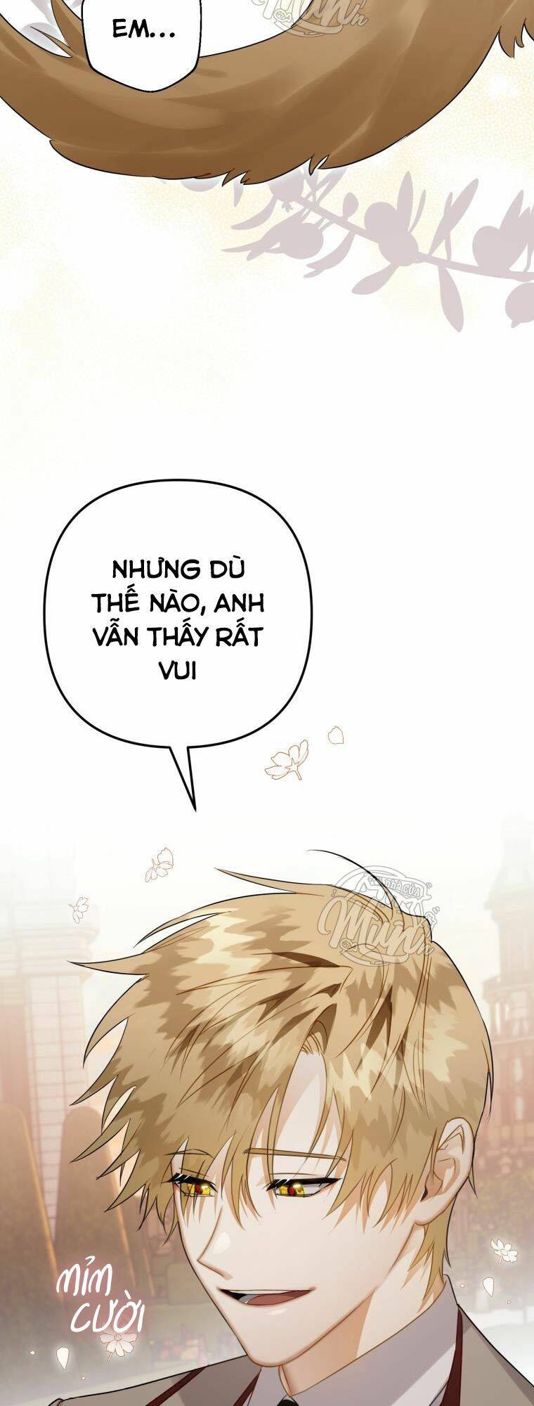 Bỗng Nhiên Tôi Trở Thành Quạ Đen!! Chapter 35 - Trang 2