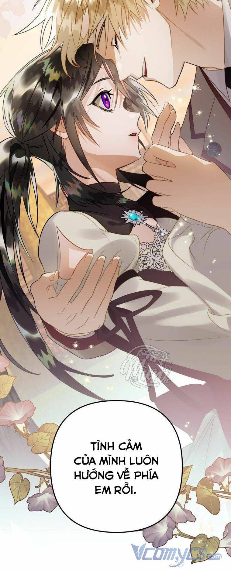 Bỗng Nhiên Tôi Trở Thành Quạ Đen!! Chapter 35 - Trang 2