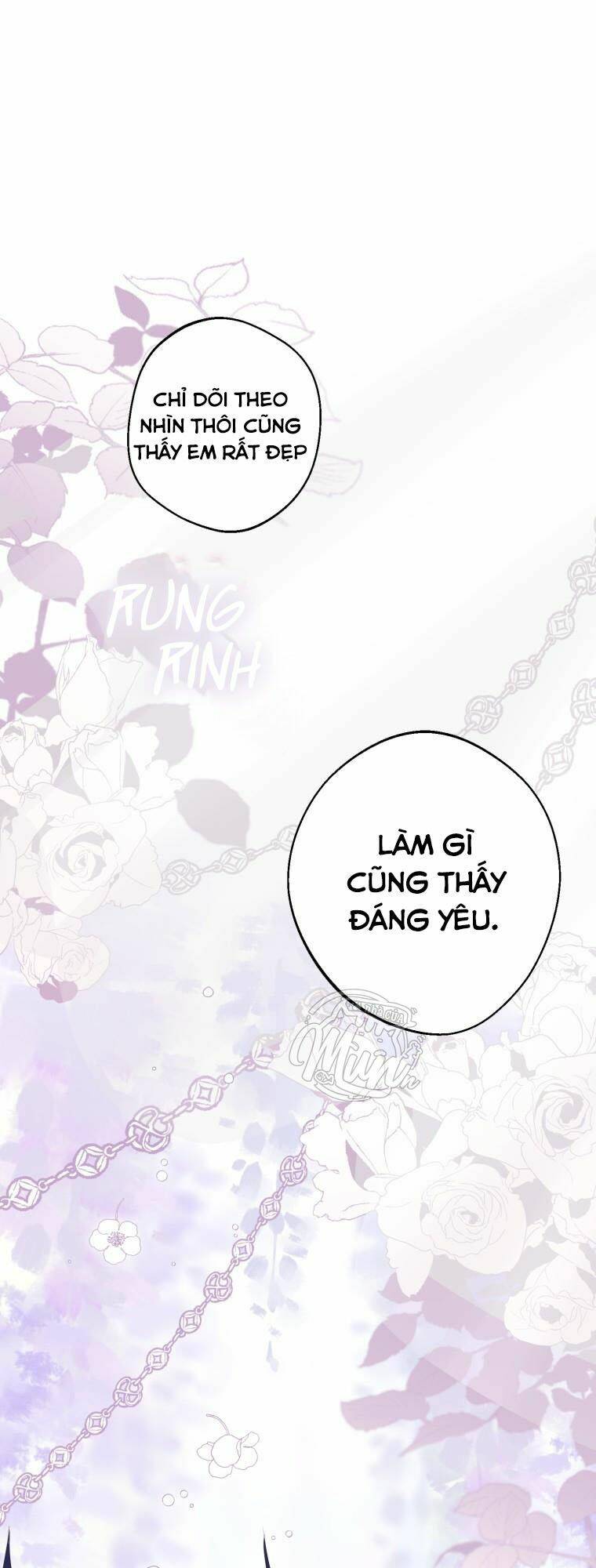 Bỗng Nhiên Tôi Trở Thành Quạ Đen!! Chapter 35 - Trang 2