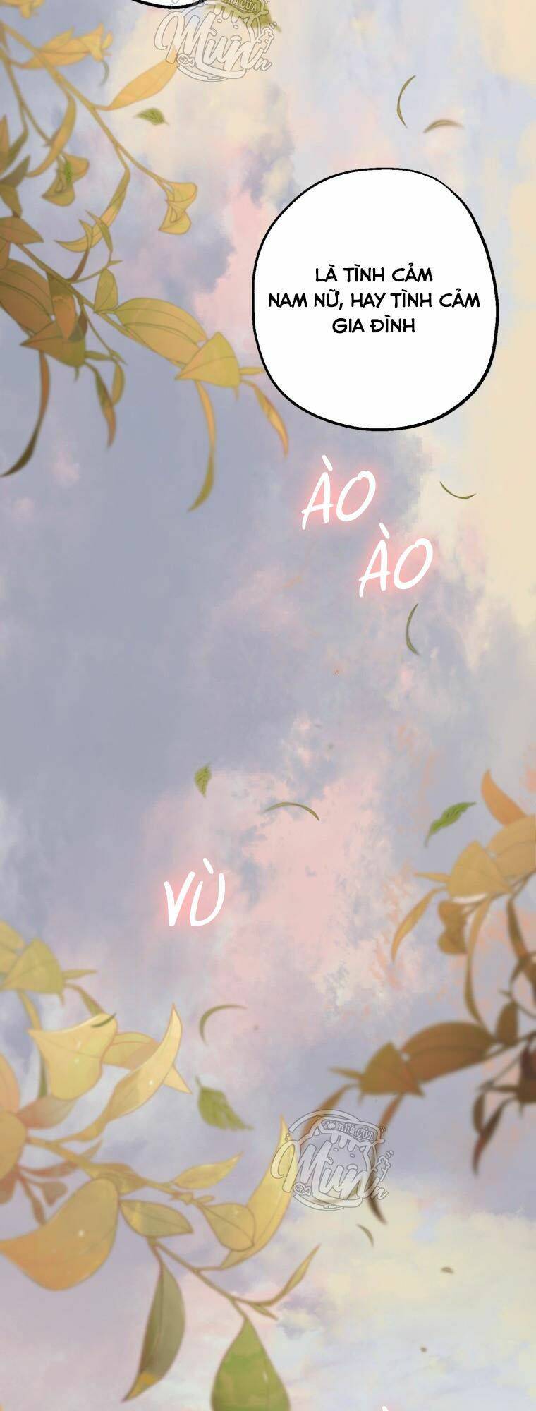 Bỗng Nhiên Tôi Trở Thành Quạ Đen!! Chapter 35 - Trang 2