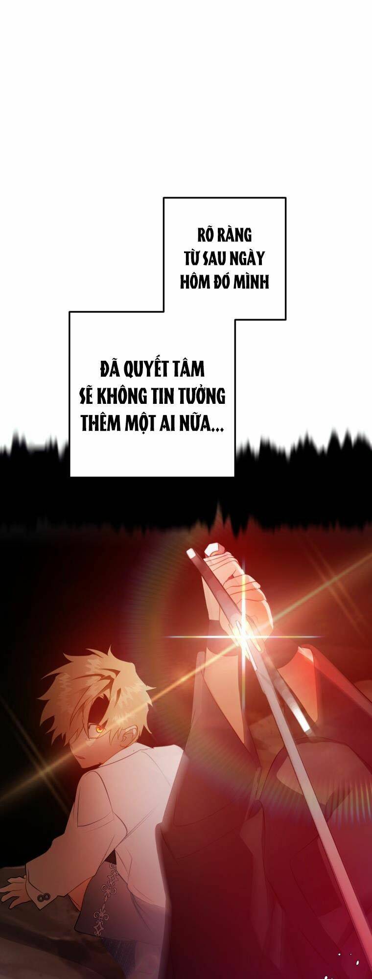 Bỗng Nhiên Tôi Trở Thành Quạ Đen!! Chapter 35 - Trang 2