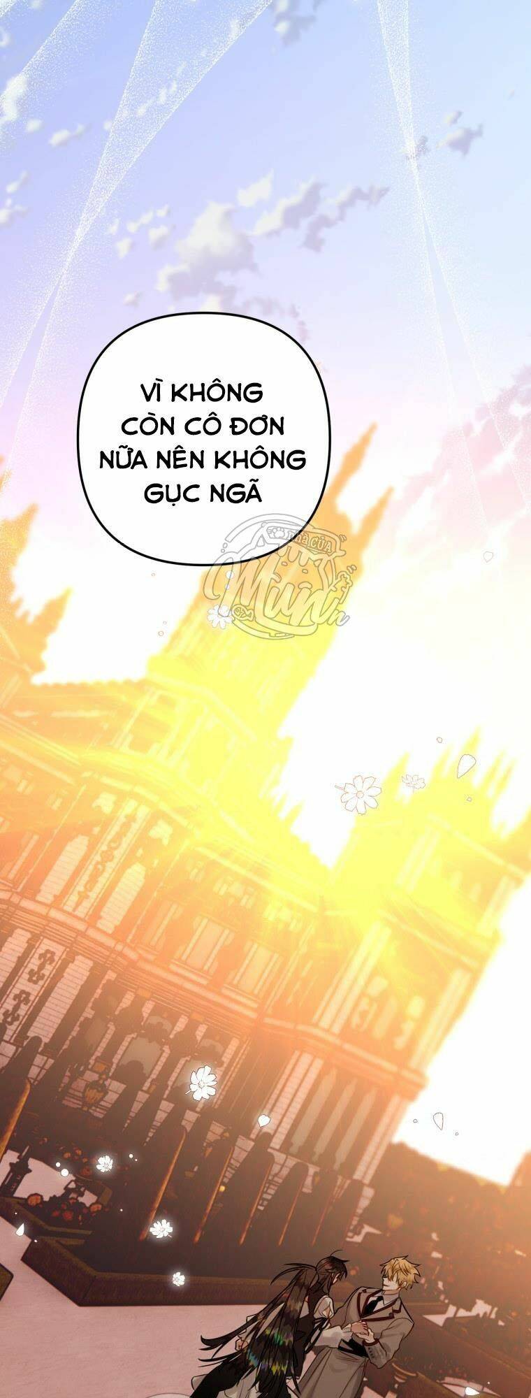 Bỗng Nhiên Tôi Trở Thành Quạ Đen!! Chapter 35 - Trang 2