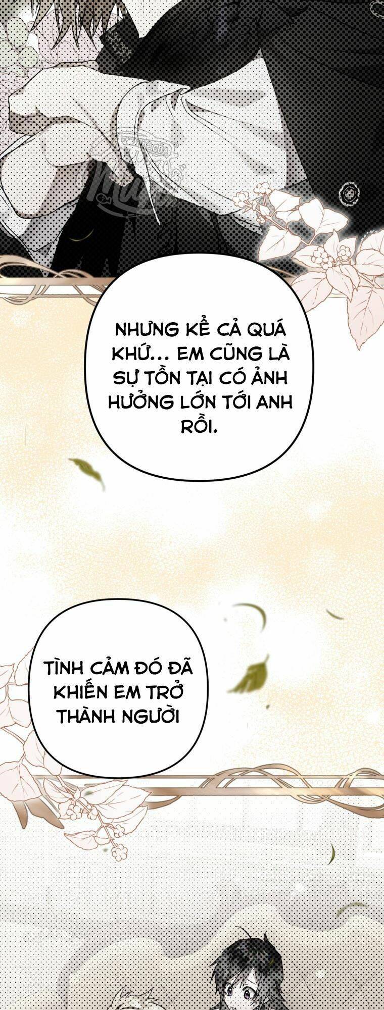 Bỗng Nhiên Tôi Trở Thành Quạ Đen!! Chapter 35 - Trang 2
