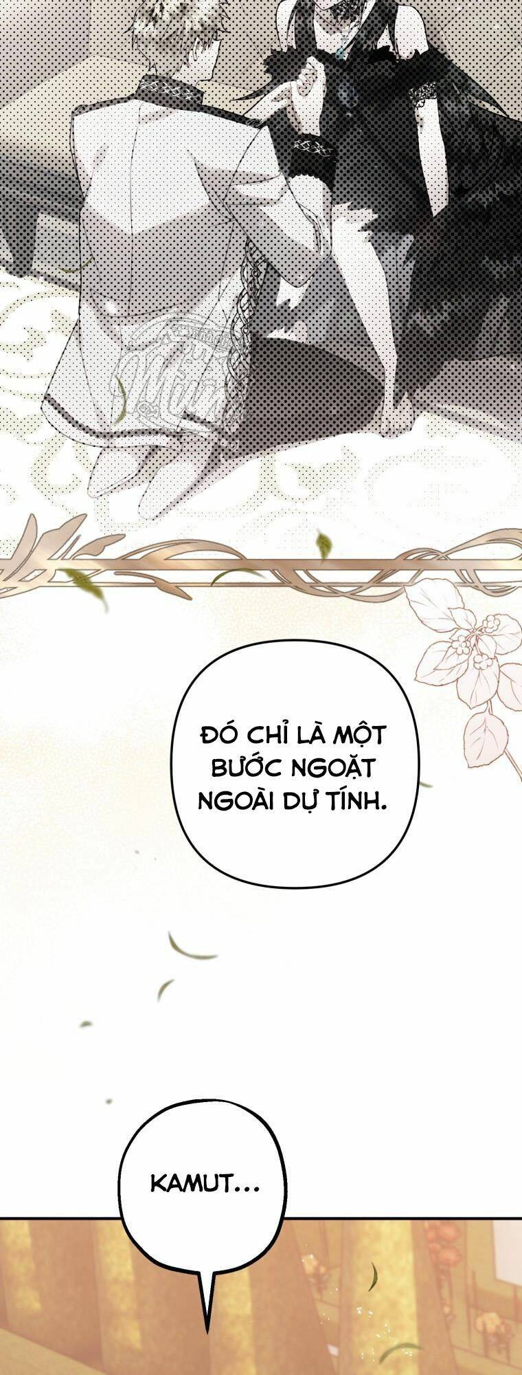 Bỗng Nhiên Tôi Trở Thành Quạ Đen!! Chapter 35 - Trang 2