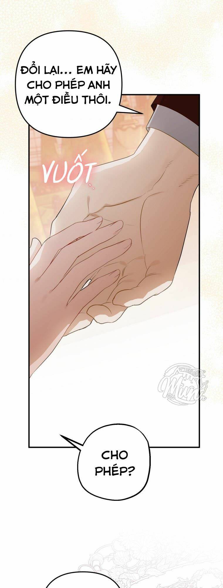 Bỗng Nhiên Tôi Trở Thành Quạ Đen!! Chapter 35 - Trang 2