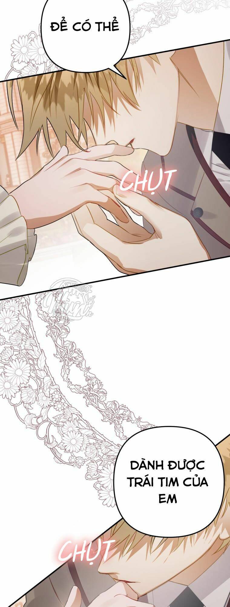 Bỗng Nhiên Tôi Trở Thành Quạ Đen!! Chapter 35 - Trang 2