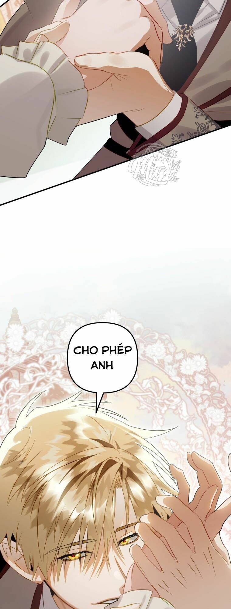 Bỗng Nhiên Tôi Trở Thành Quạ Đen!! Chapter 35 - Trang 2