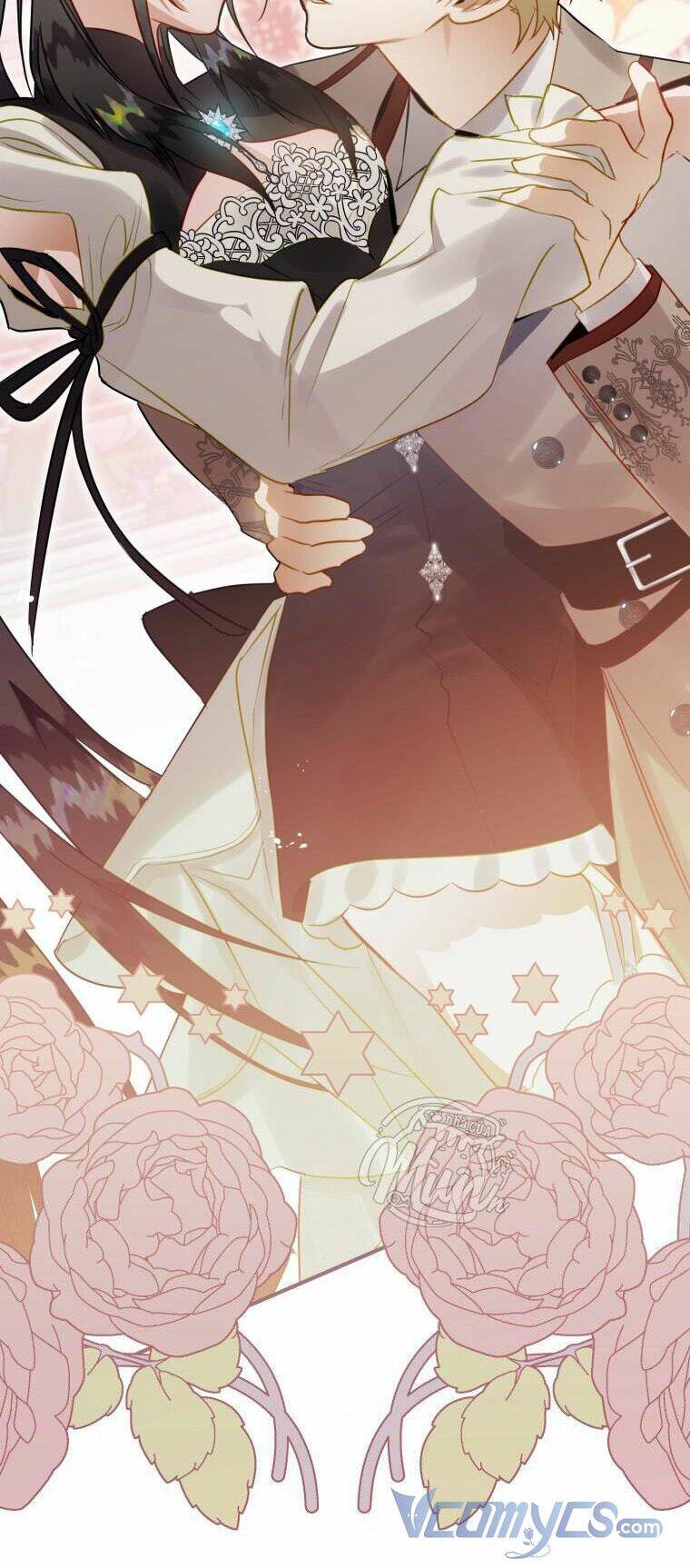 Bỗng Nhiên Tôi Trở Thành Quạ Đen!! Chapter 35 - Trang 2