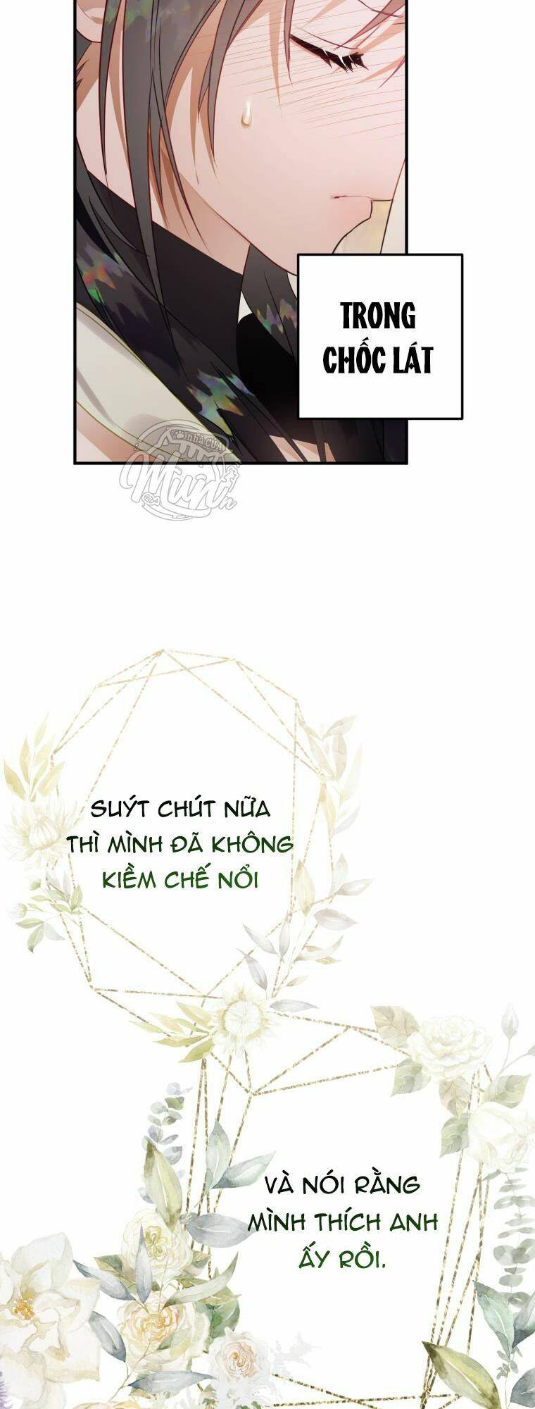 Bỗng Nhiên Tôi Trở Thành Quạ Đen!! Chapter 35 - Trang 2