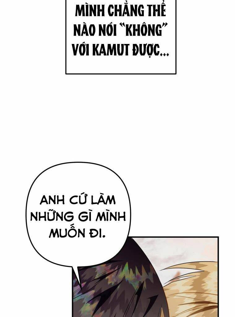 Bỗng Nhiên Tôi Trở Thành Quạ Đen!! Chapter 35 - Trang 2