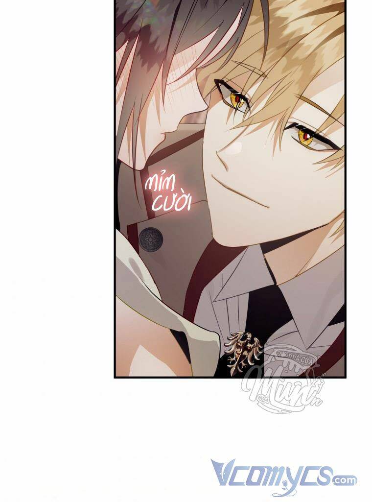 Bỗng Nhiên Tôi Trở Thành Quạ Đen!! Chapter 35 - Trang 2