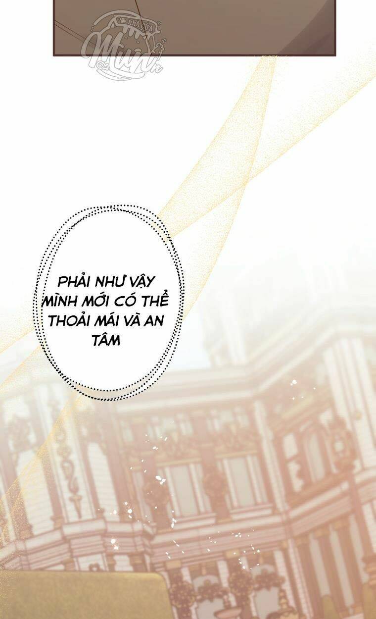 Bỗng Nhiên Tôi Trở Thành Quạ Đen!! Chapter 35 - Trang 2