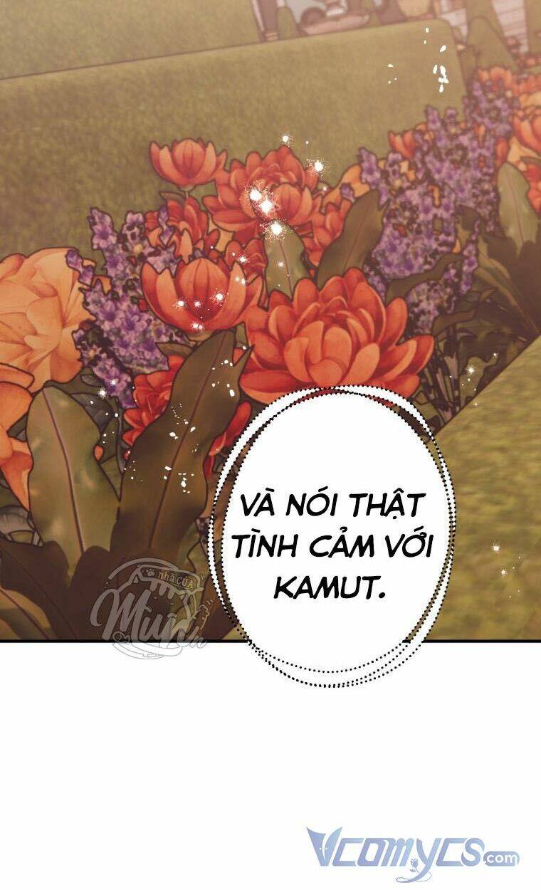 Bỗng Nhiên Tôi Trở Thành Quạ Đen!! Chapter 35 - Trang 2