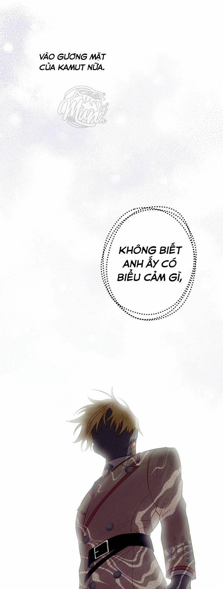 Bỗng Nhiên Tôi Trở Thành Quạ Đen!! Chapter 35 - Trang 2