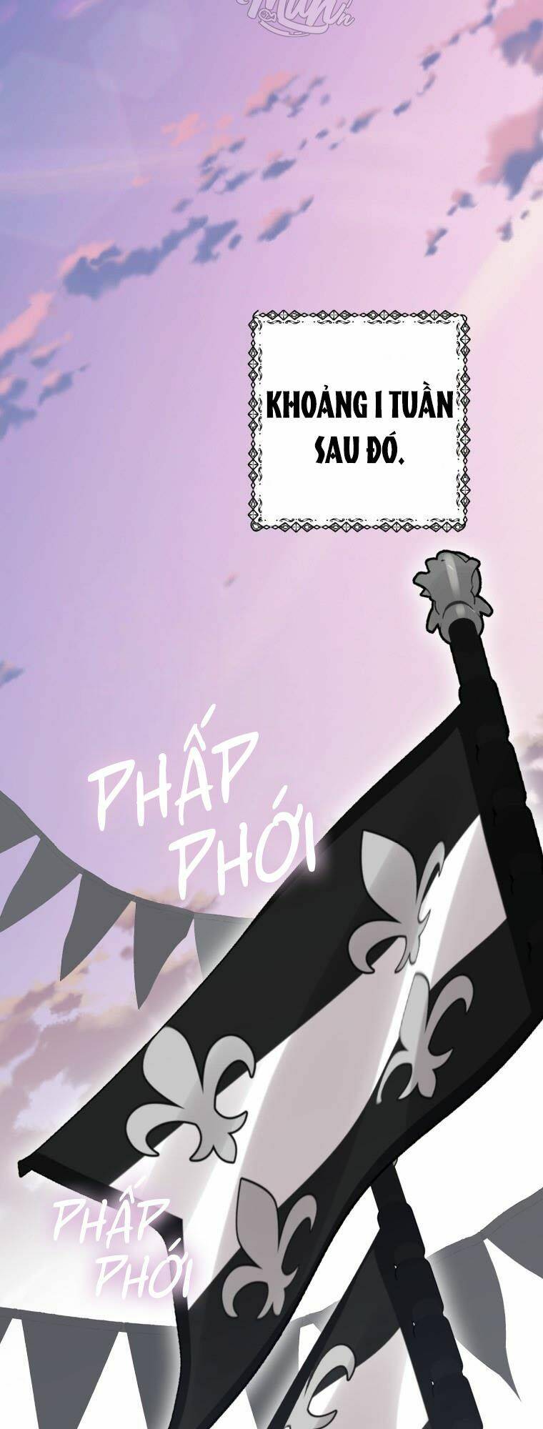 Bỗng Nhiên Tôi Trở Thành Quạ Đen!! Chapter 35 - Trang 2