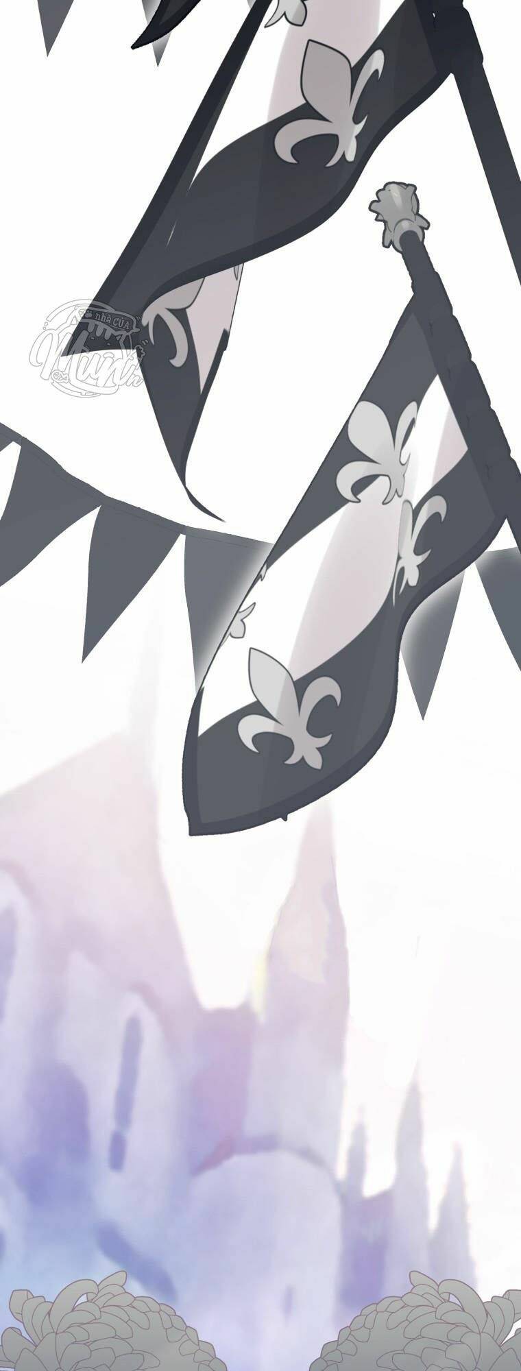 Bỗng Nhiên Tôi Trở Thành Quạ Đen!! Chapter 35 - Trang 2