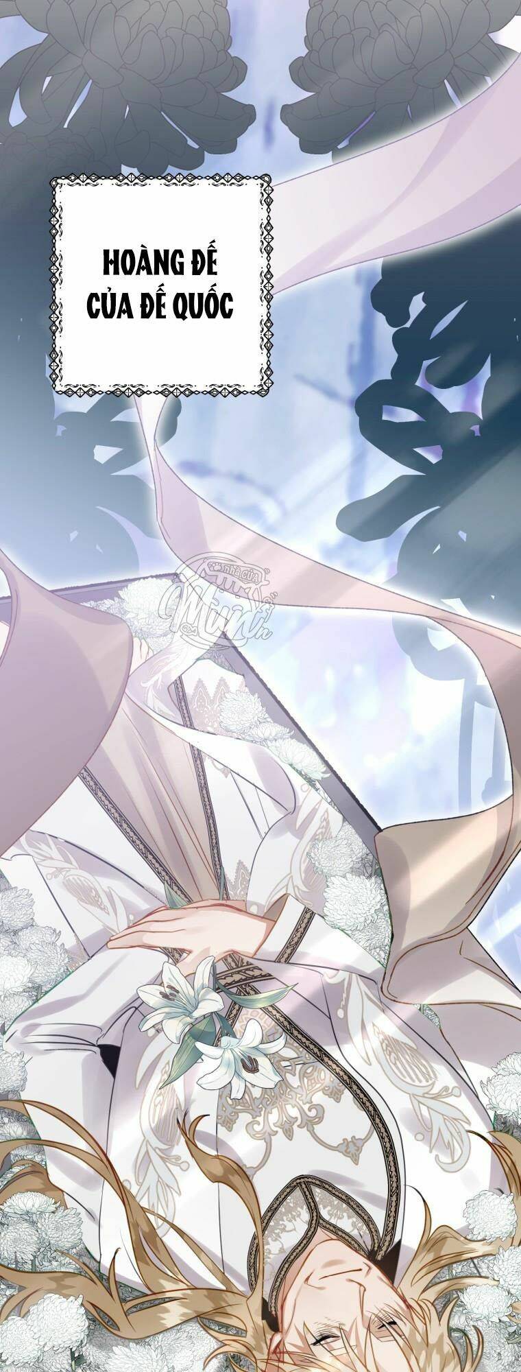 Bỗng Nhiên Tôi Trở Thành Quạ Đen!! Chapter 35 - Trang 2