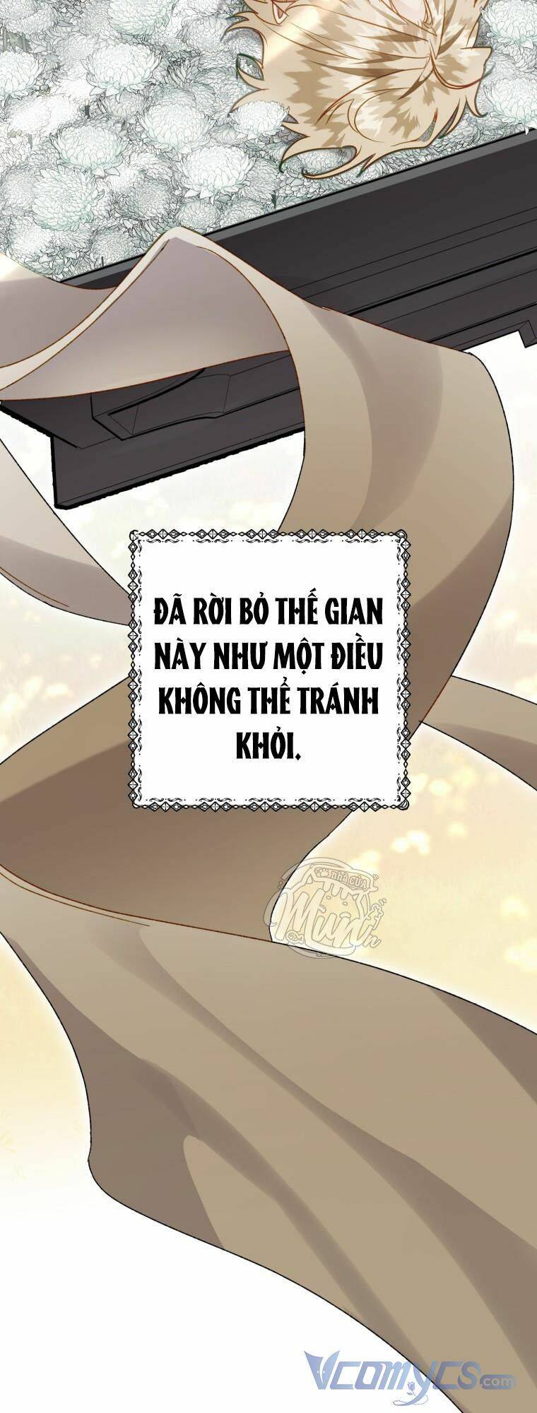 Bỗng Nhiên Tôi Trở Thành Quạ Đen!! Chapter 35 - Trang 2