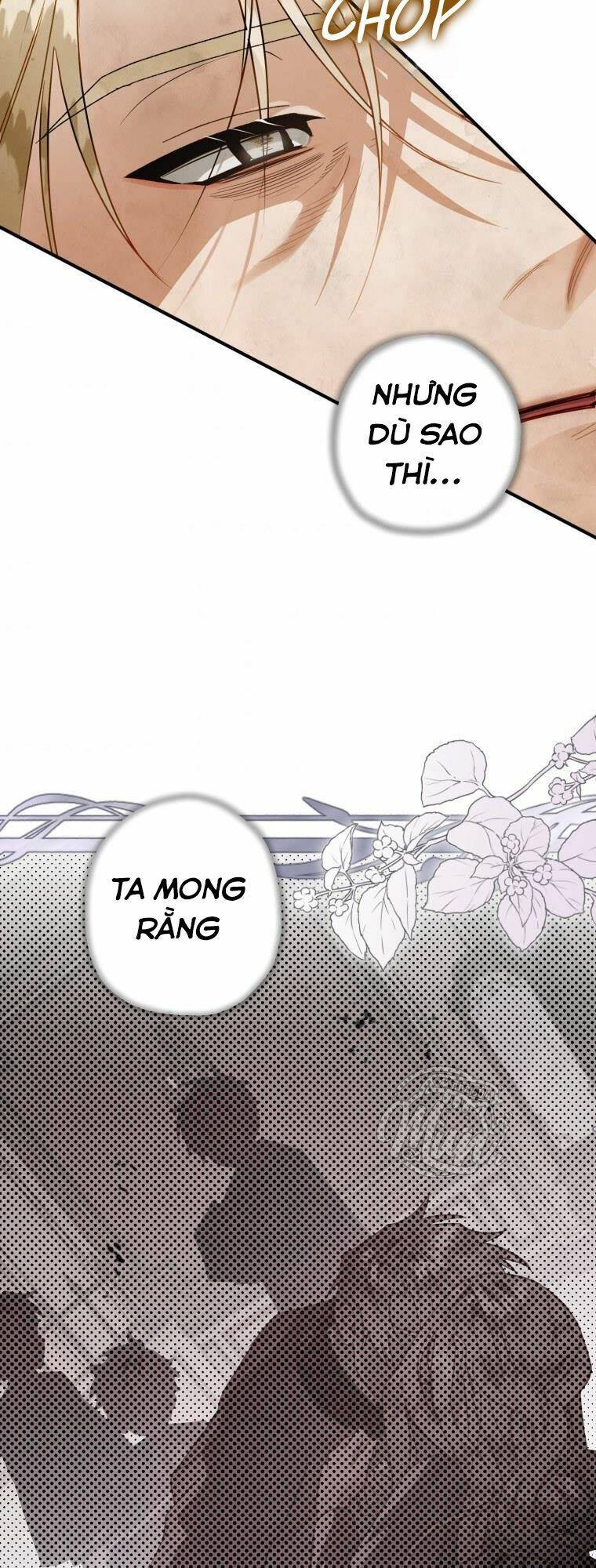 Bỗng Nhiên Tôi Trở Thành Quạ Đen!! Chapter 35 - Trang 2
