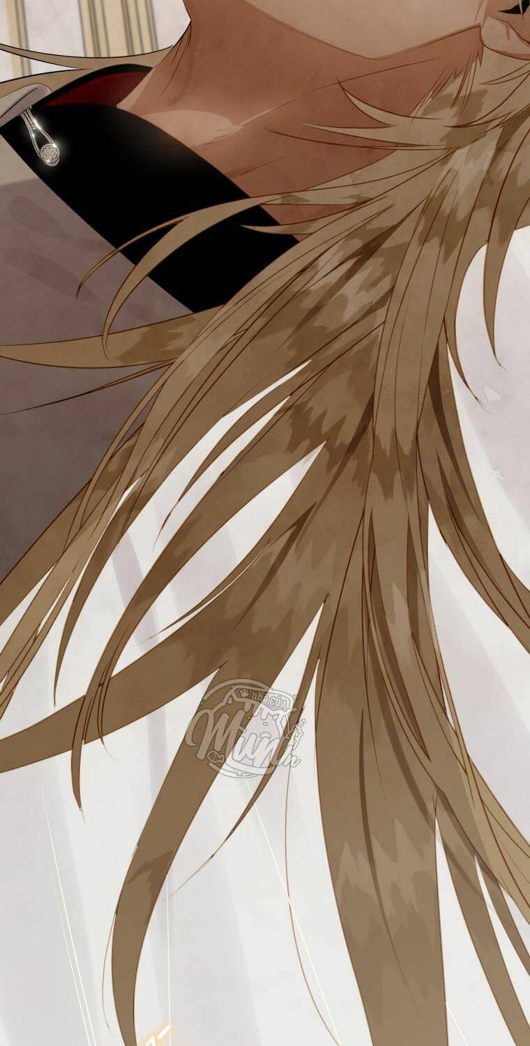 Bỗng Nhiên Tôi Trở Thành Quạ Đen!! Chapter 35 - Trang 2