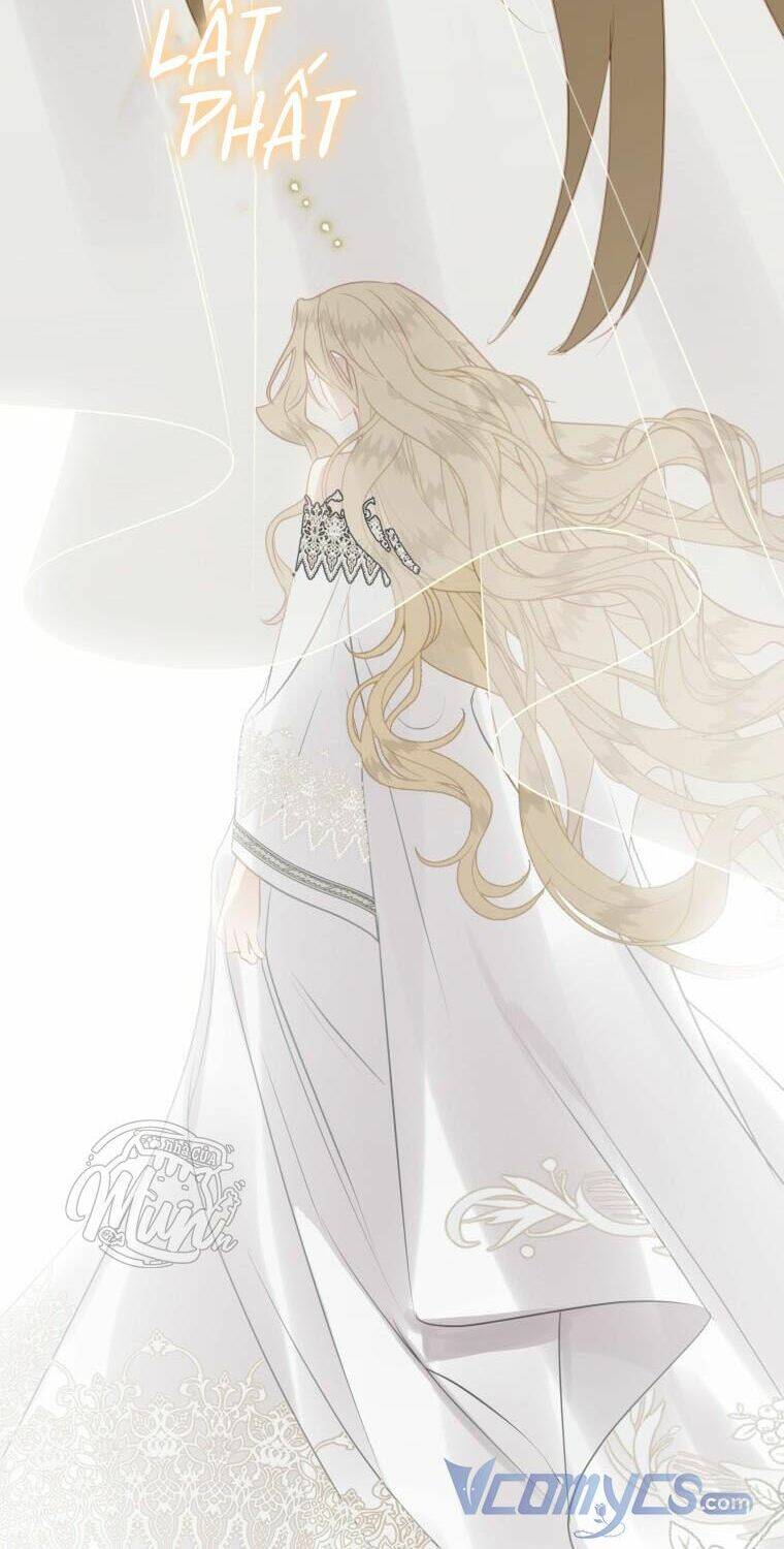 Bỗng Nhiên Tôi Trở Thành Quạ Đen!! Chapter 35 - Trang 2