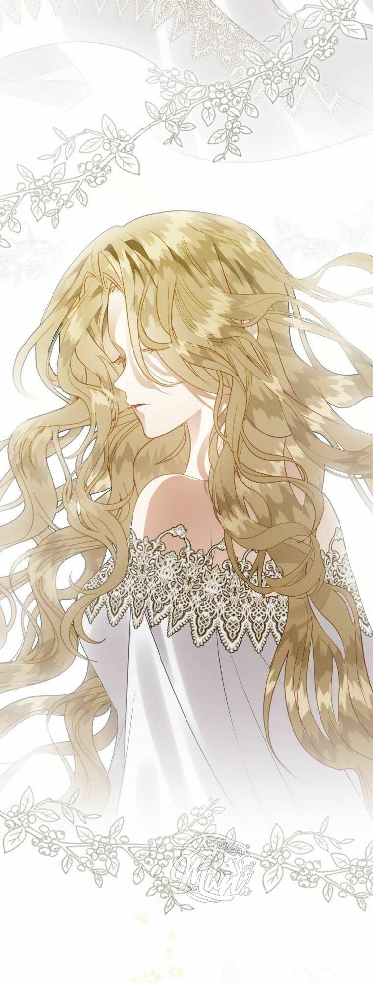 Bỗng Nhiên Tôi Trở Thành Quạ Đen!! Chapter 35 - Trang 2