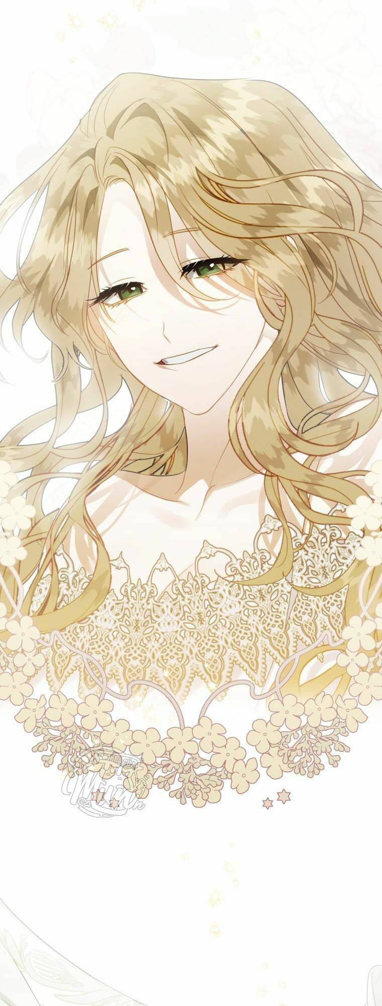 Bỗng Nhiên Tôi Trở Thành Quạ Đen!! Chapter 35 - Trang 2