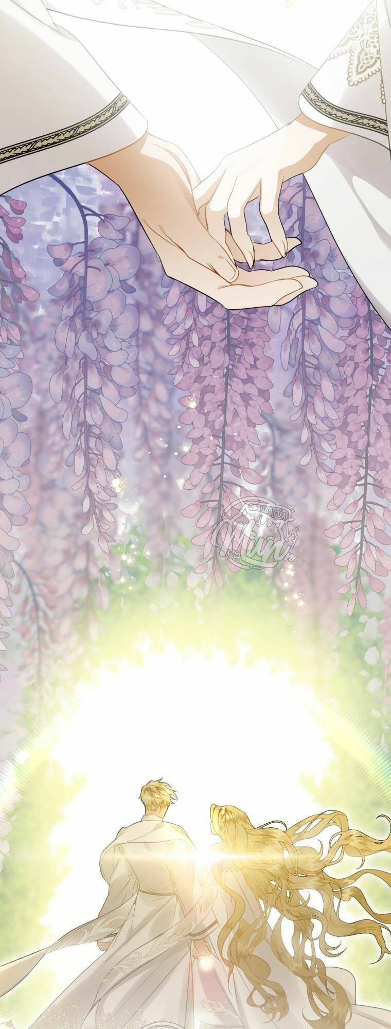 Bỗng Nhiên Tôi Trở Thành Quạ Đen!! Chapter 35 - Trang 2