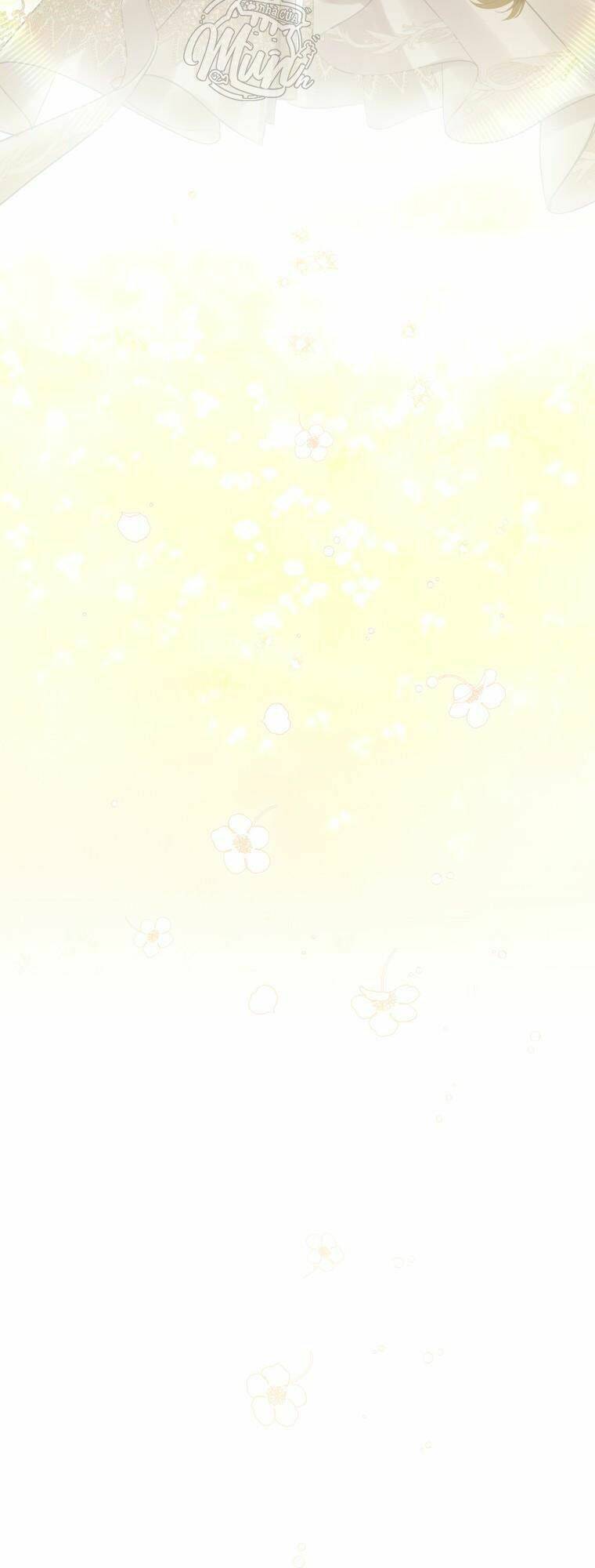 Bỗng Nhiên Tôi Trở Thành Quạ Đen!! Chapter 35 - Trang 2