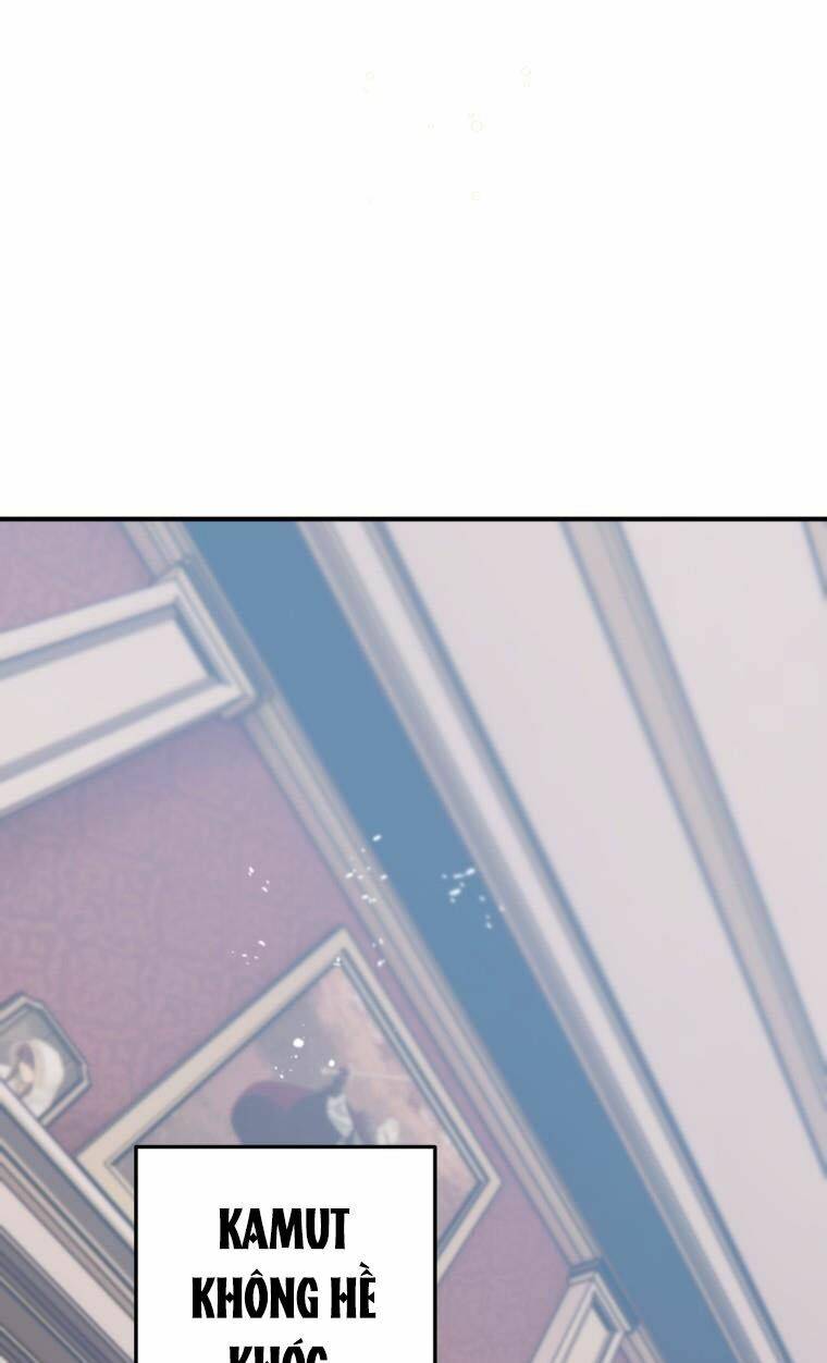 Bỗng Nhiên Tôi Trở Thành Quạ Đen!! Chapter 35 - Trang 2