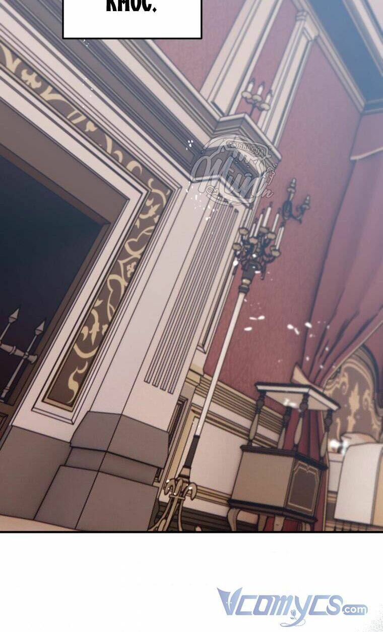 Bỗng Nhiên Tôi Trở Thành Quạ Đen!! Chapter 35 - Trang 2