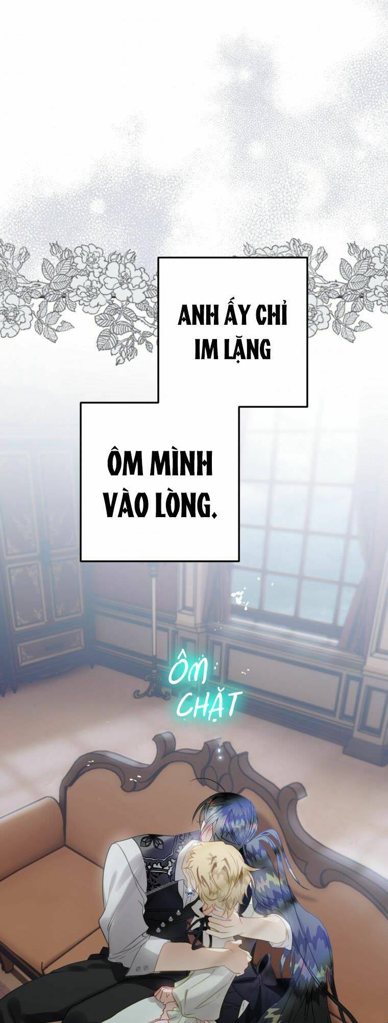 Bỗng Nhiên Tôi Trở Thành Quạ Đen!! Chapter 35 - Trang 2