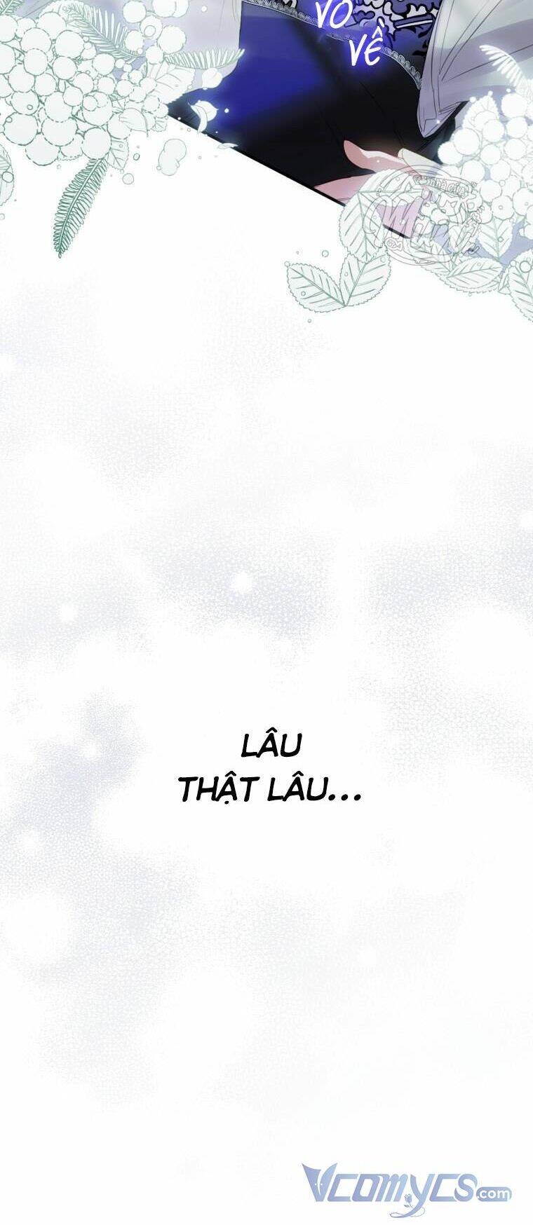 Bỗng Nhiên Tôi Trở Thành Quạ Đen!! Chapter 35 - Trang 2