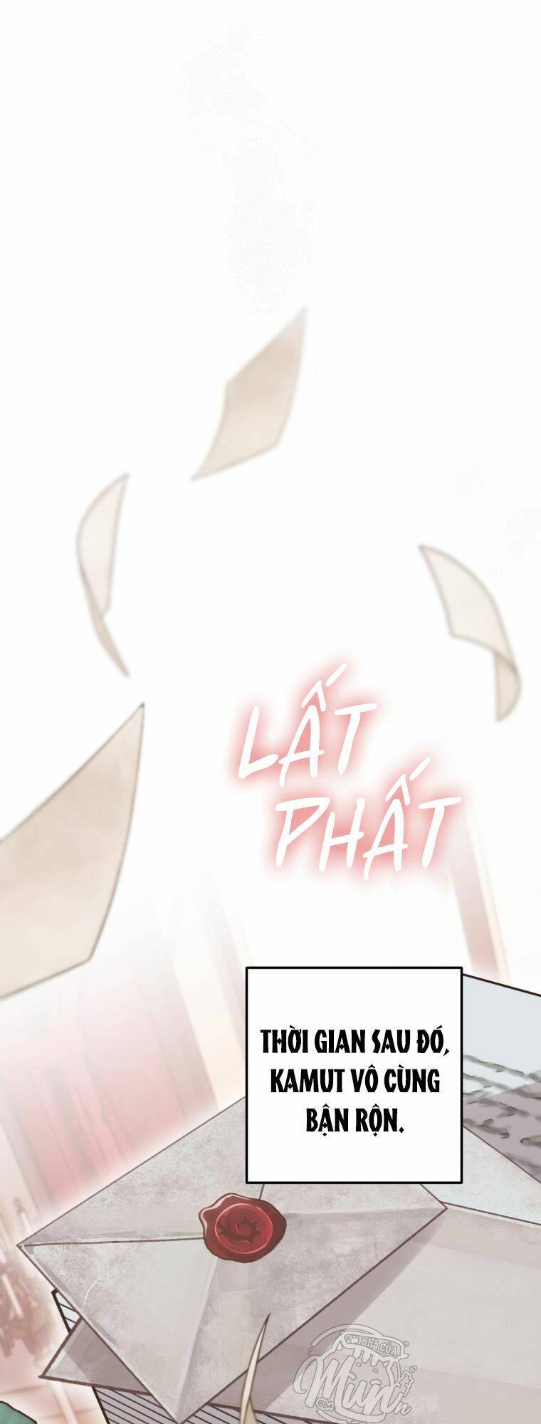 Bỗng Nhiên Tôi Trở Thành Quạ Đen!! Chapter 35 - Trang 2