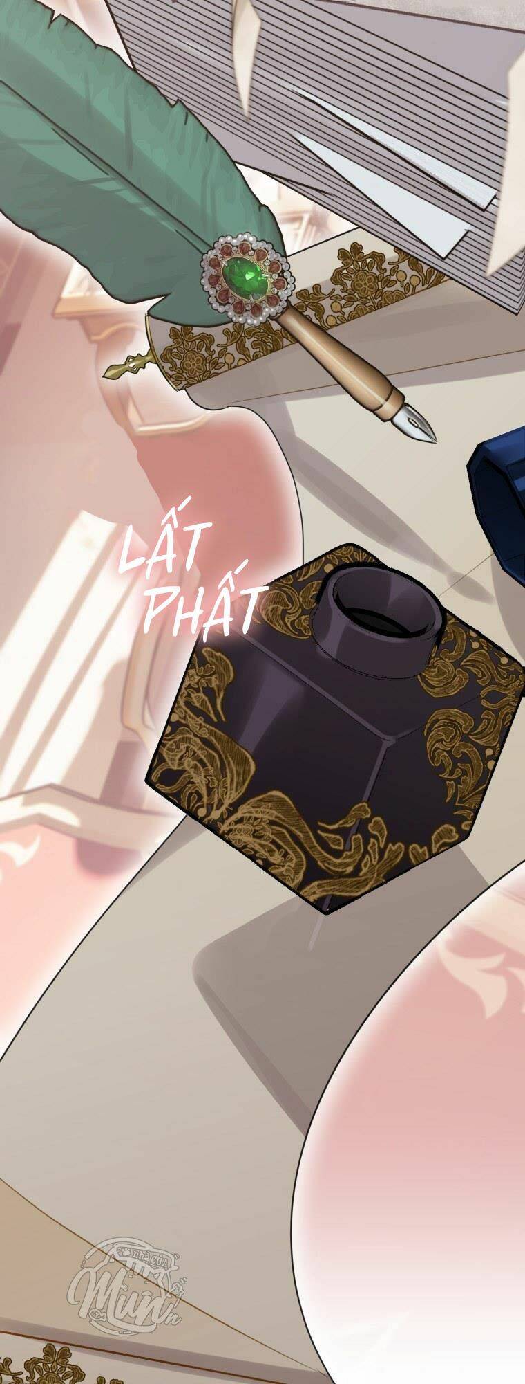 Bỗng Nhiên Tôi Trở Thành Quạ Đen!! Chapter 35 - Trang 2