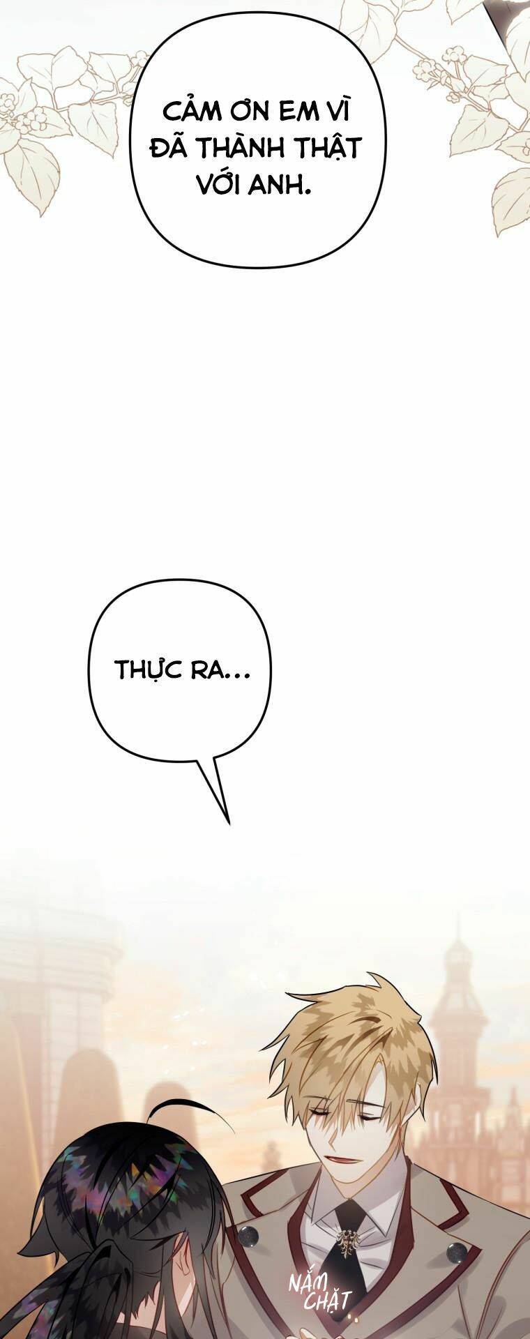 Bỗng Nhiên Tôi Trở Thành Quạ Đen!! Chapter 35 - Trang 2