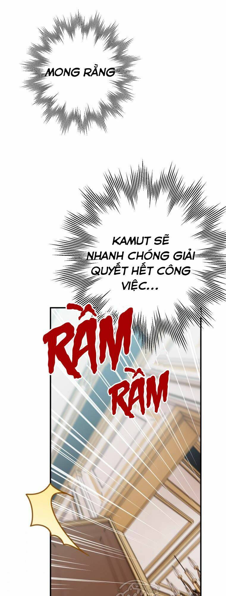 Bỗng Nhiên Tôi Trở Thành Quạ Đen!! Chapter 35 - Trang 2