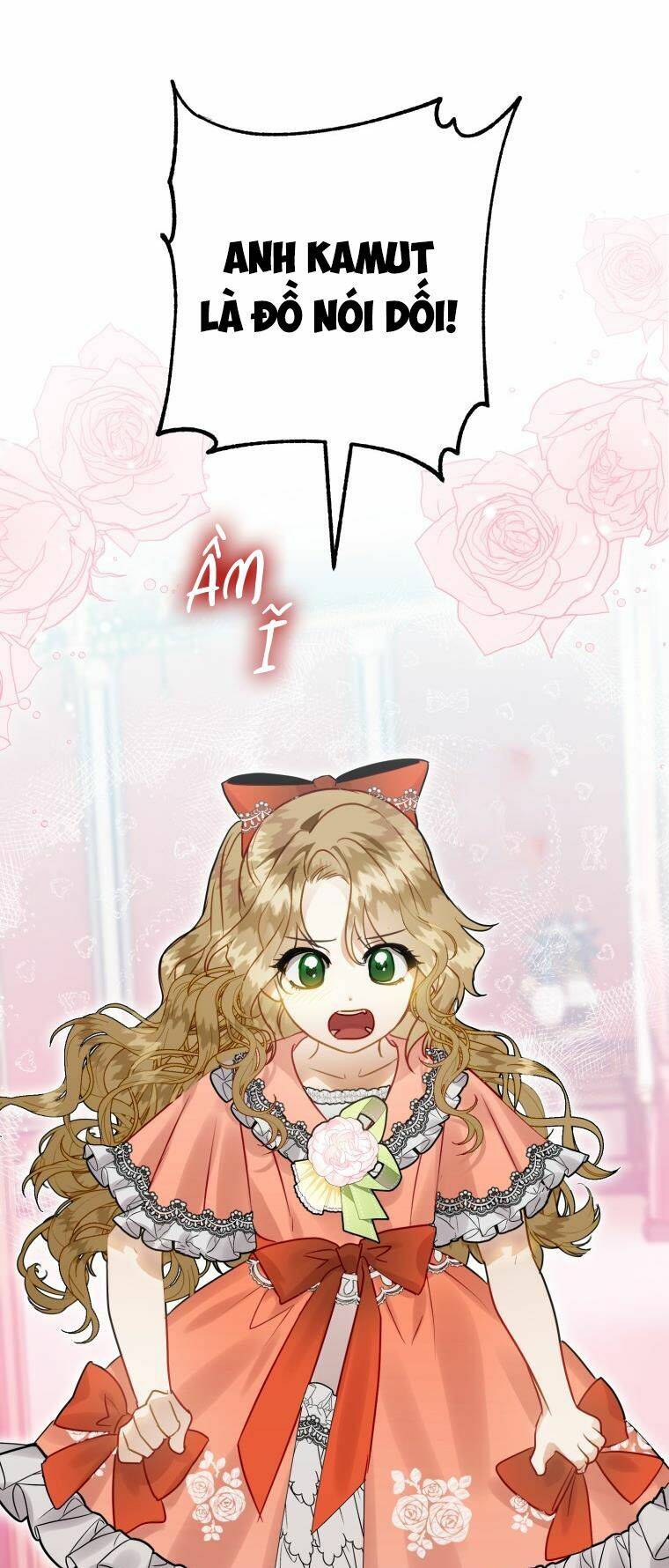 Bỗng Nhiên Tôi Trở Thành Quạ Đen!! Chapter 35 - Trang 2