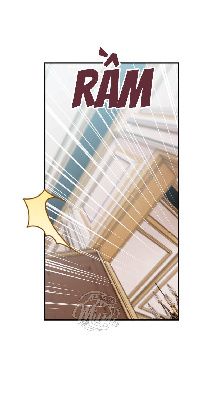 Bỗng Nhiên Tôi Trở Thành Quạ Đen!! Chapter 36 - Trang 2