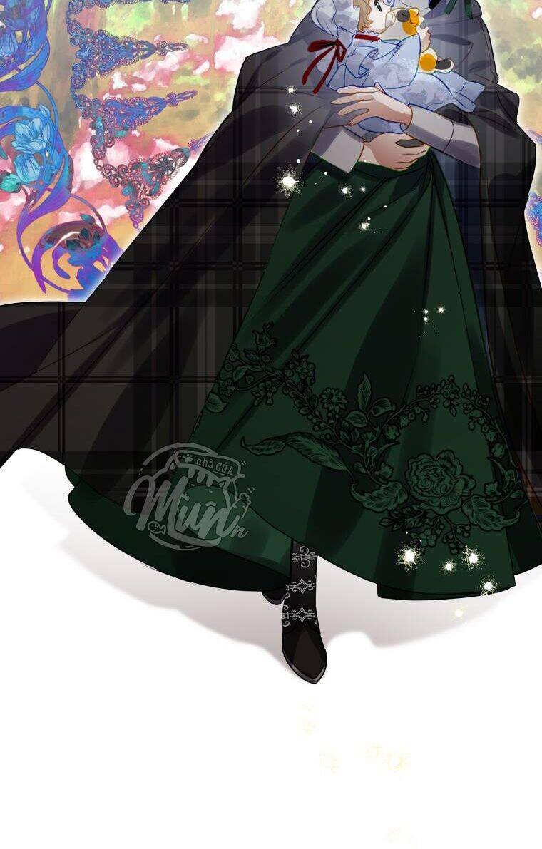 Bỗng Nhiên Tôi Trở Thành Quạ Đen!! Chapter 36 - Trang 2