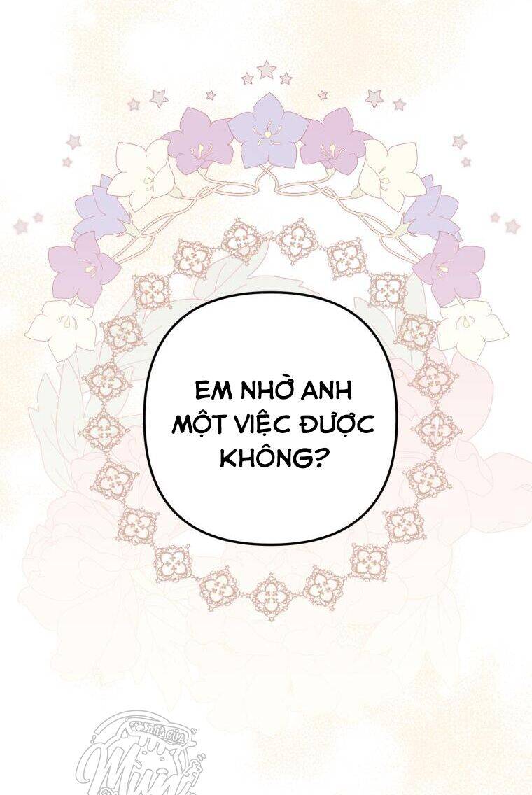 Bỗng Nhiên Tôi Trở Thành Quạ Đen!! Chapter 36 - Trang 2