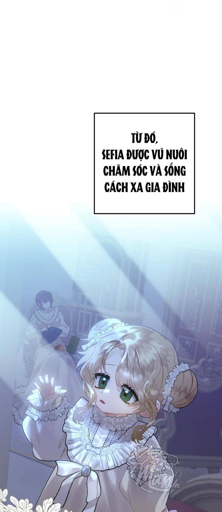 Bỗng Nhiên Tôi Trở Thành Quạ Đen!! Chapter 36 - Trang 2