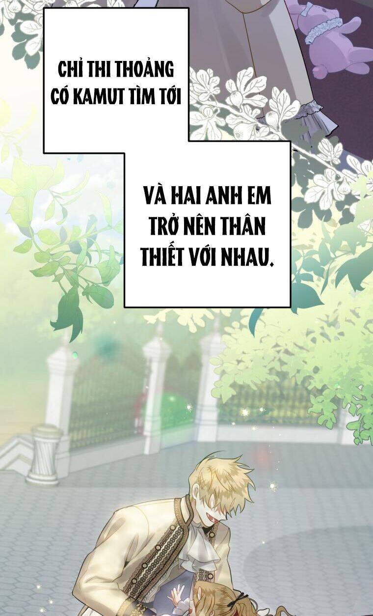 Bỗng Nhiên Tôi Trở Thành Quạ Đen!! Chapter 36 - Trang 2